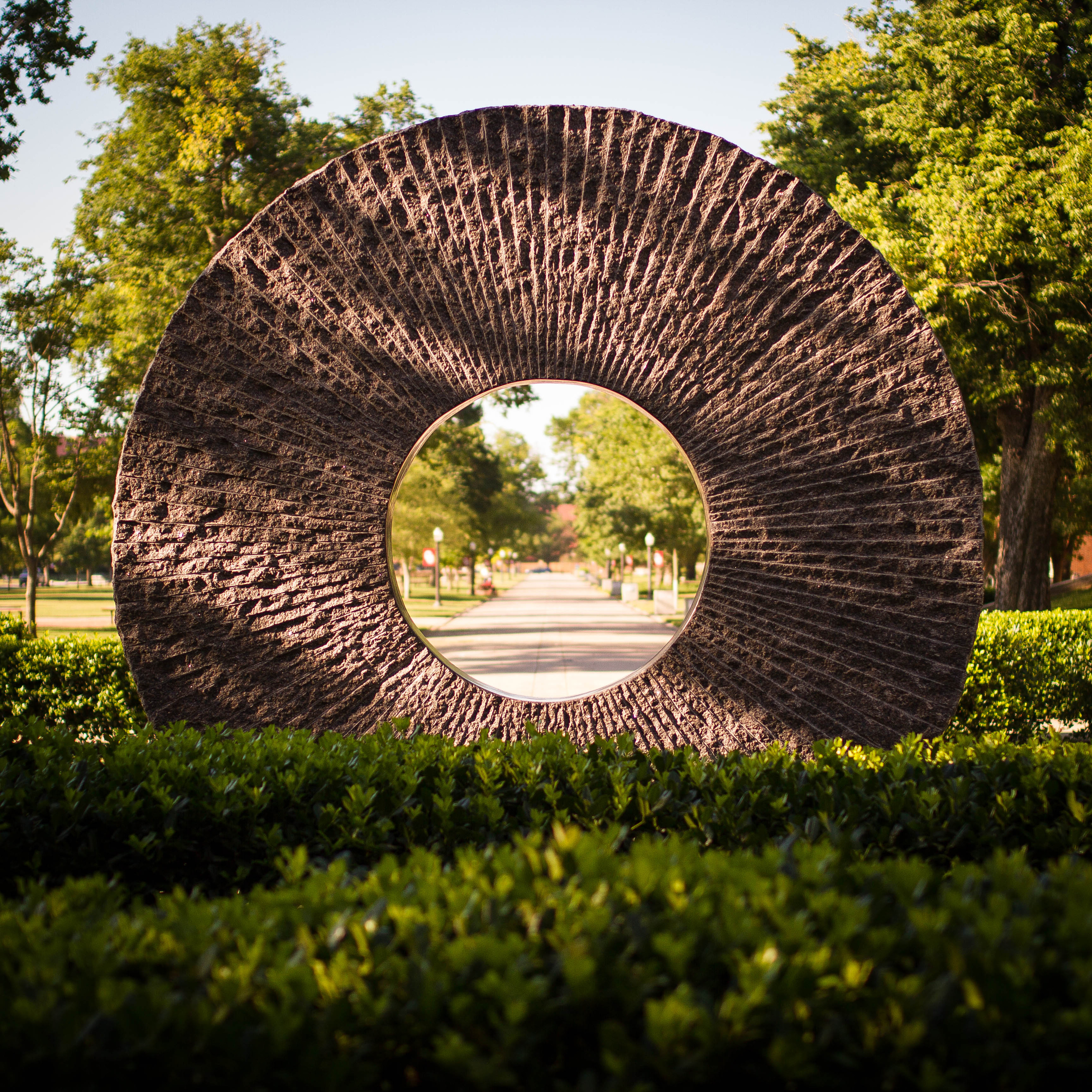 stone-ring_South Oval